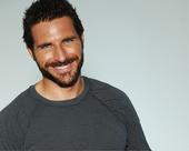 Ed Quinn profile picture