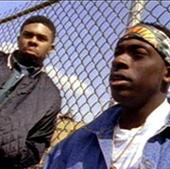 Pete Rock & CL Smooth profile picture