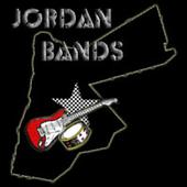 Jordanbands profile picture