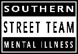 S.M.I. Street Team profile picture