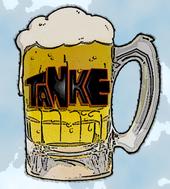 Tanke (de Cerveza) profile picture