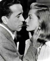 meetbogieandbacall