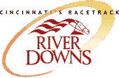 riverdownsdevotees