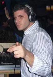 Paolo Voci DJÂ® profile picture