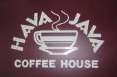 hava java coffee house profile picture