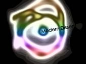 Modern Dissent (About to Start The New Album!!!) profile picture