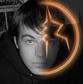 Christian Stalker || Energy Reflect profile picture