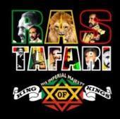 DJ.Rasta Fari profile picture