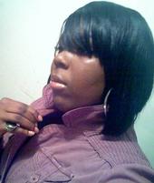 [Got a WATEVA attitude!!!!!!] profile picture