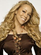 Mariah Carey profile picture