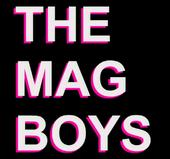 The Mag Boys profile picture