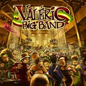 Valerio Big Band profile picture