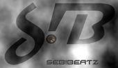 Seb!Beatz profile picture