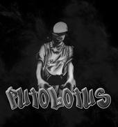 PutoLotus profile picture