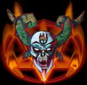 HELLCHARGE profile picture