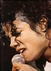 MJJArmyÂ® profile picture