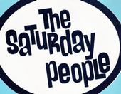 The Saturday People profile picture