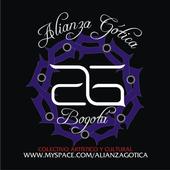 Alianza GÃ³tica BogotÃ¡ profile picture