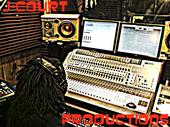 J-COURT PRODUCTIONS profile picture