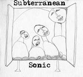 Subterranean Sonic profile picture