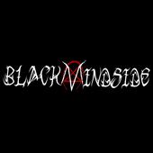 BLACKMINDSIDE profile picture