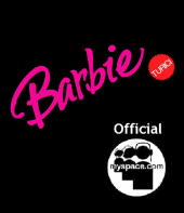 Barbie Music Bar profile picture