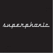 SUPERPHONIC RECORDS profile picture