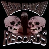 BLOOD DIAMOND RECORDS (MUSIC PAGE) profile picture