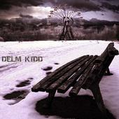 Delm Kidd profile picture