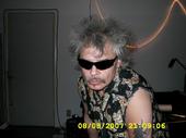 Philthy profile picture