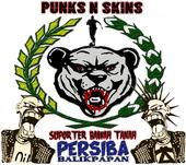 SBT Persiba profile picture