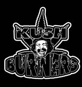 Kush Burners profile picture