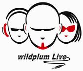 wildplum profile picture