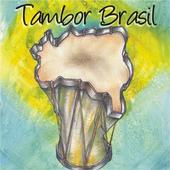 Tambor Brasil profile picture