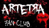 Artetra's Official Fan Club profile picture