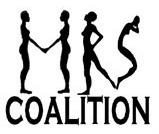 The Coalition profile picture