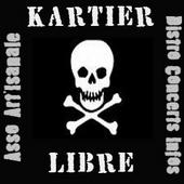 Kartier Libre profile picture