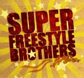 LOS SUPER FREESTYLE BROTHERS profile picture