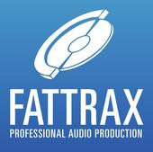 Fat Trax Studios profile picture