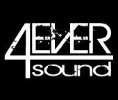 4eversound