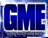 GME AGENCY profile picture