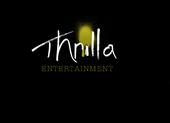 Thrilla Entertainment profile picture