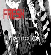 F.M. (Fresh Music) profile picture