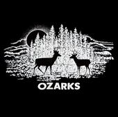 OZARKS profile picture