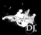 Down North DJs - DJs ONLY! Exclusive DLs profile picture