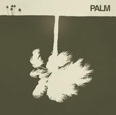 Palm profile picture