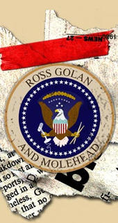 Ross Golan profile picture