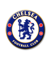 Chelsea FC profile picture