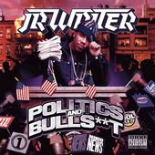 JR WRITER-POLITICS & BULLSH** DROPS TODAY COP  profile picture