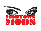 mobtown_mods_ccrg